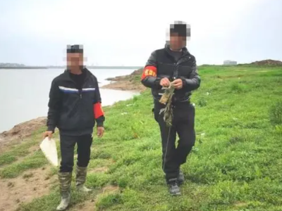 热评丨保护生态环境，“以劳代偿”值得期待