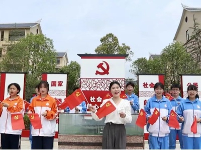 【地评线】江右时评：以劳动之光照亮前行之路