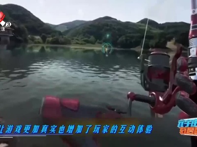 元宇宙特遣团20230404