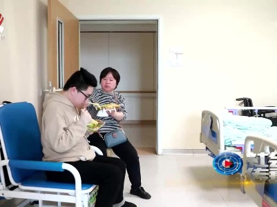社会传真20230420 目录上“新”强保障