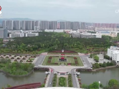 【清明祭忆】桑梓情深 风范永存