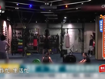 反诈提醒——有人冒充“公检法”实施诈骗 警方帮助止付120余万