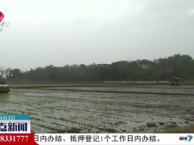 整点新闻20230403 14:00