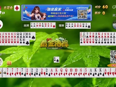 谁是赢家20230404
