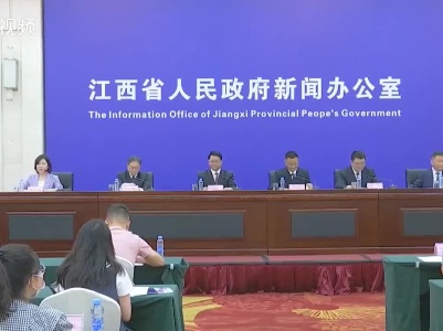 “深入学习贯彻党的二十大精神 推动民政事业高质量发展”新闻发布会
