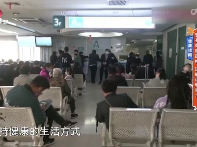 地宝当家20230413