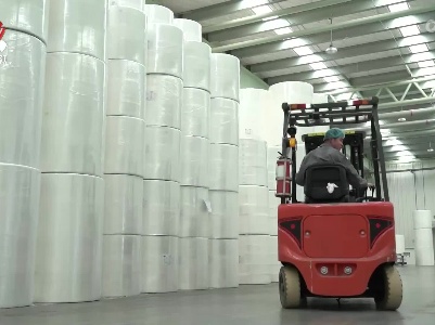 一家外资企业六次增资江西的背后