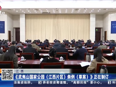 都市现场20230408