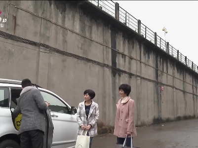 乡村栏目剧场20230406 风卷残云