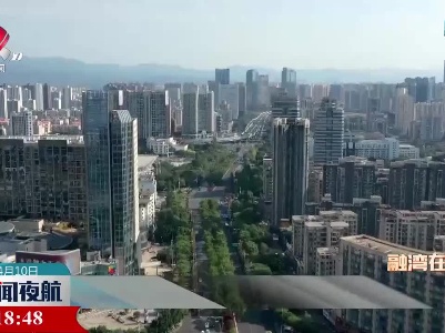 深圳精品展销中心“五一”登陆赣州万象城