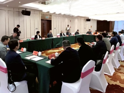 吉安市吉水县召开“2023大美吉水·清水龙虾品鉴汇”媒体见面会