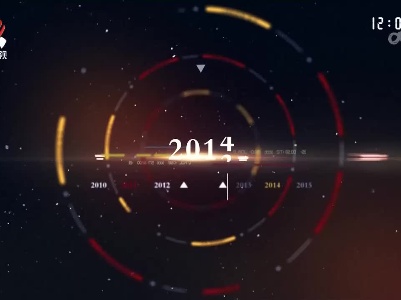 经典传奇20230518 考古发现·千年大墓里的谜雾