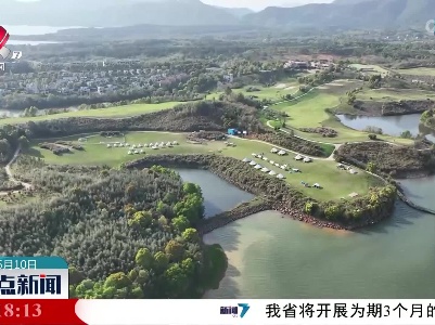整点新闻20230510 12:00