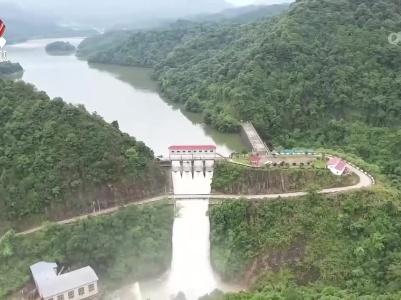 今晚起我省将迎暴雨 省气象局启动重大气象灾害（暴雨）四级应急响应