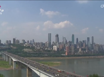 乡村栏目剧场20230513 秋之恋