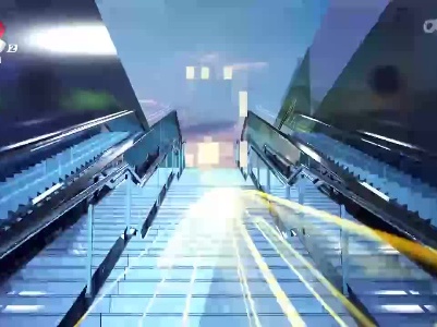 都市现场20230518