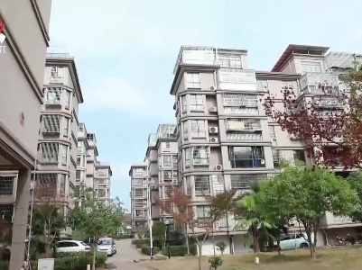 社会传真20230523 【沿着总书记指引的方向 加快推动高质量发展】扎实推进社会治理 初心为民谋幸福
