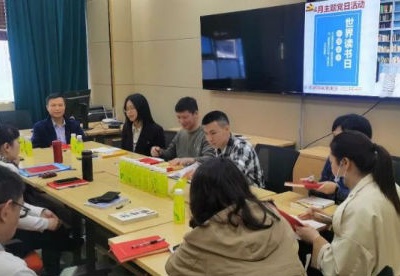 一季度 吉安市为6009户企业免费刻制公章 节省企业开办成本120.2万元