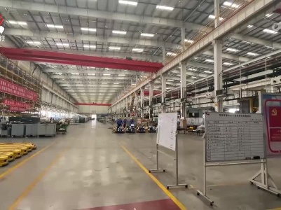 社会传真20230503 【了不起的劳动者】“钳”心筑梦 “技”往前行
