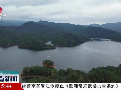 赣州：丰富活动 加速湾区老区文体交流