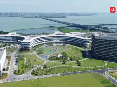 济民可信：深入开展主题教育，未来三到五年力争复合增长超20%