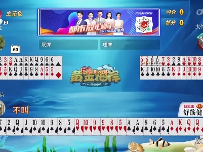 谁是赢家20230522