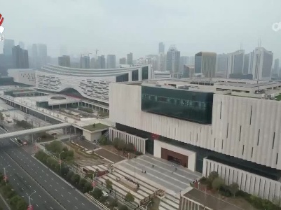 我省两个展览入选全国“弘扬中华优秀传统文化 培育社会主义核心价值观”主题展名单