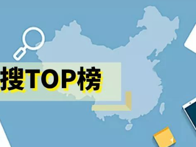 热评丨什么才是热搜该有的样子