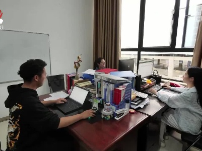 青年见习计划助力大学生就业