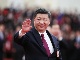 时习之 推动科学技术更好造福各国人民 习近平贡献中国方案