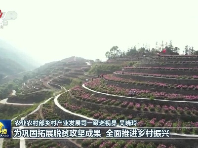 中央电视台《新闻联播》20230507