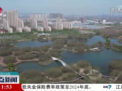 整点新闻20230515 16:00