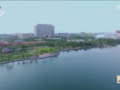 新闻晚高峰20230522