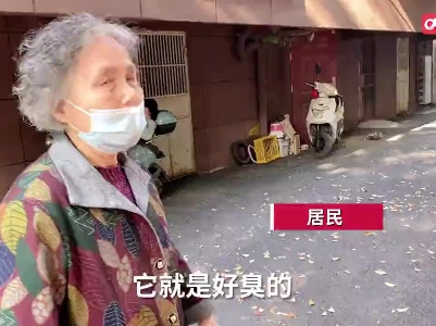 听民意解民忧，南昌青山湖区老旧小区改造赢得居民信任