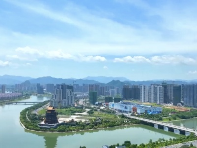 江西新闻联播20230527