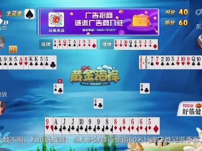 谁是赢家20230519