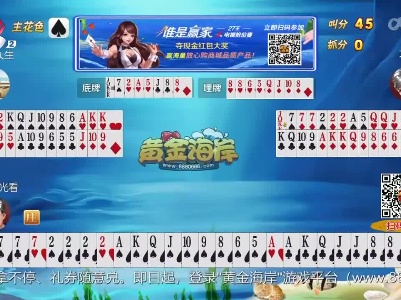 谁是赢家20230507
