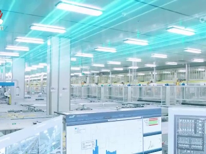 江西新闻联播20230525