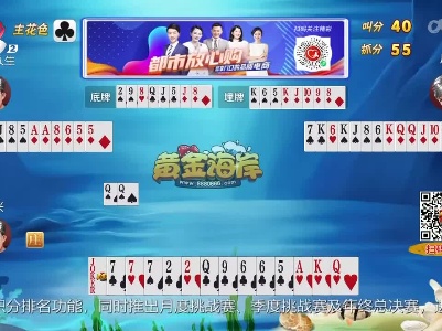 谁是赢家20230516