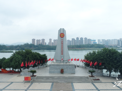 【地评线】江右时评：“放榜”不松劲，旅游精彩在后头