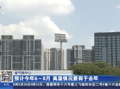 都市现场20230530