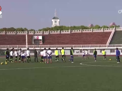 南昌市八一体育综合体入选国家级典型案例