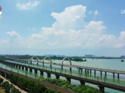习近平主席在中国—中亚峰会上的主旨讲话在我省引起热烈反响