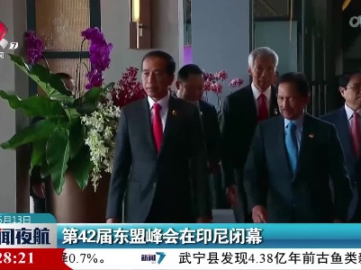 第11届中国国际警用装备博览会在京举行
