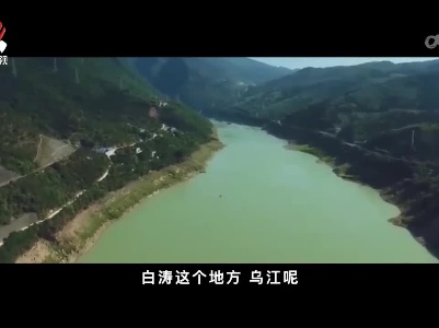 《经典传奇》本周预告：未完成的地下核工程