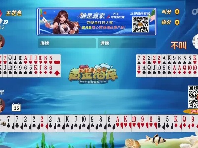 谁是赢家20230520