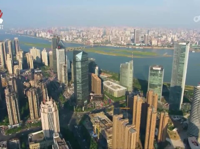 【学思想 强党性 重实践 建新功】省金融监管局：提升预警功能 完善排查机制 织牢防非处非“安全网”