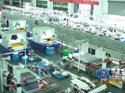 社会传真20230618 民呼我为心连心——基层一线听“心声” 纾困解难促发展