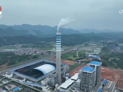 【学思想 强党性 重实践 建新功】省生态环境厅：主动服务企业 加快绿色高质量发展