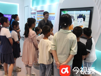 创新普法方式  构筑普法新格局——鹰潭市委网信办网络普法宣传工作见成效   
